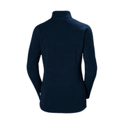 Helly Hansen Women's Daybreaker 1/2 Zip Fleece