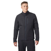 Helly Hansen Men's Crew Insulator Jacket 2.0