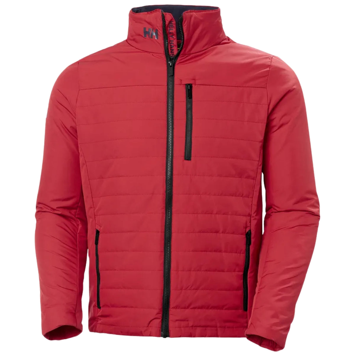 Helly Hansen Men's Crew Insulator Jacket 2.0