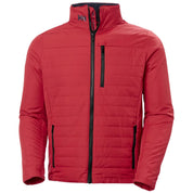 Helly Hansen Men's Crew Insulator Jacket 2.0