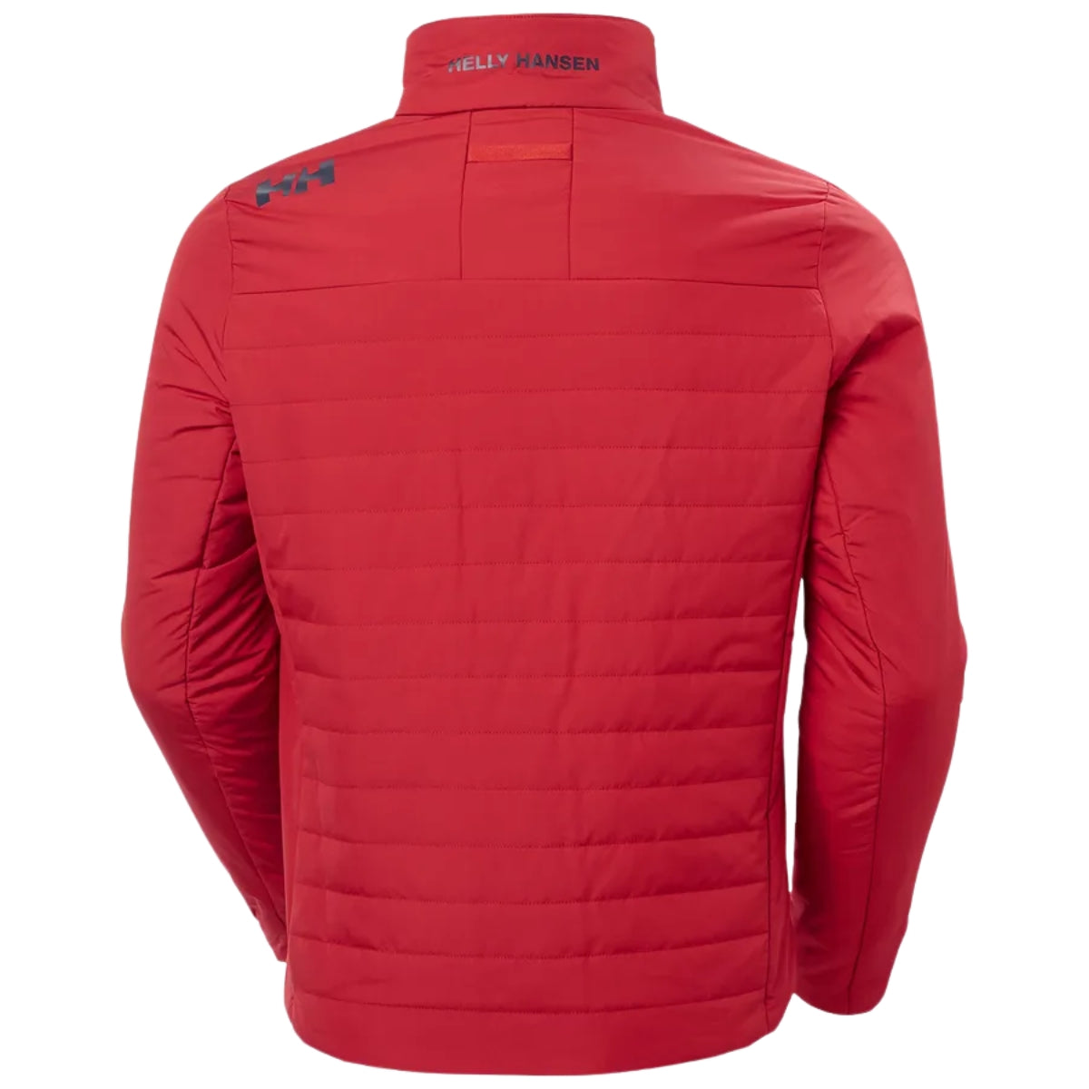 Helly Hansen Men's Crew Insulator Jacket 2.0