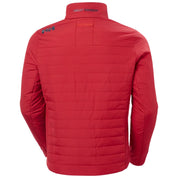 Helly Hansen Men's Crew Insulator Jacket 2.0