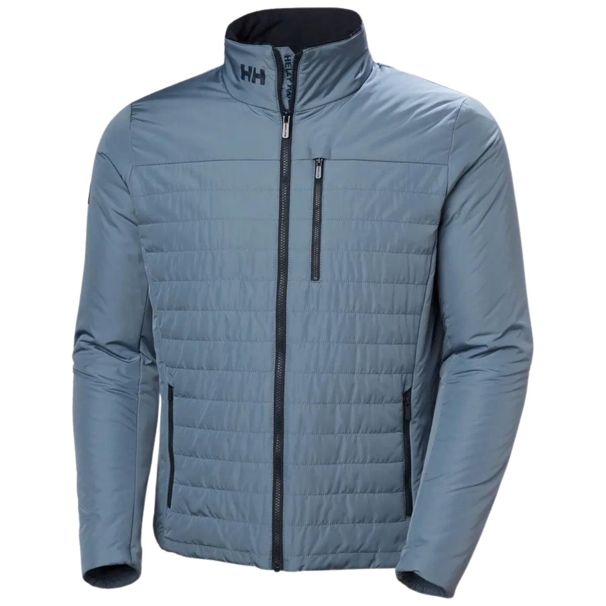 Helly Hansen Men's Crew Insulator Jacket 2.0