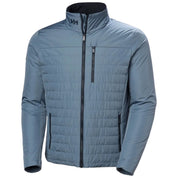 Helly Hansen Men's Crew Insulator Jacket 2.0