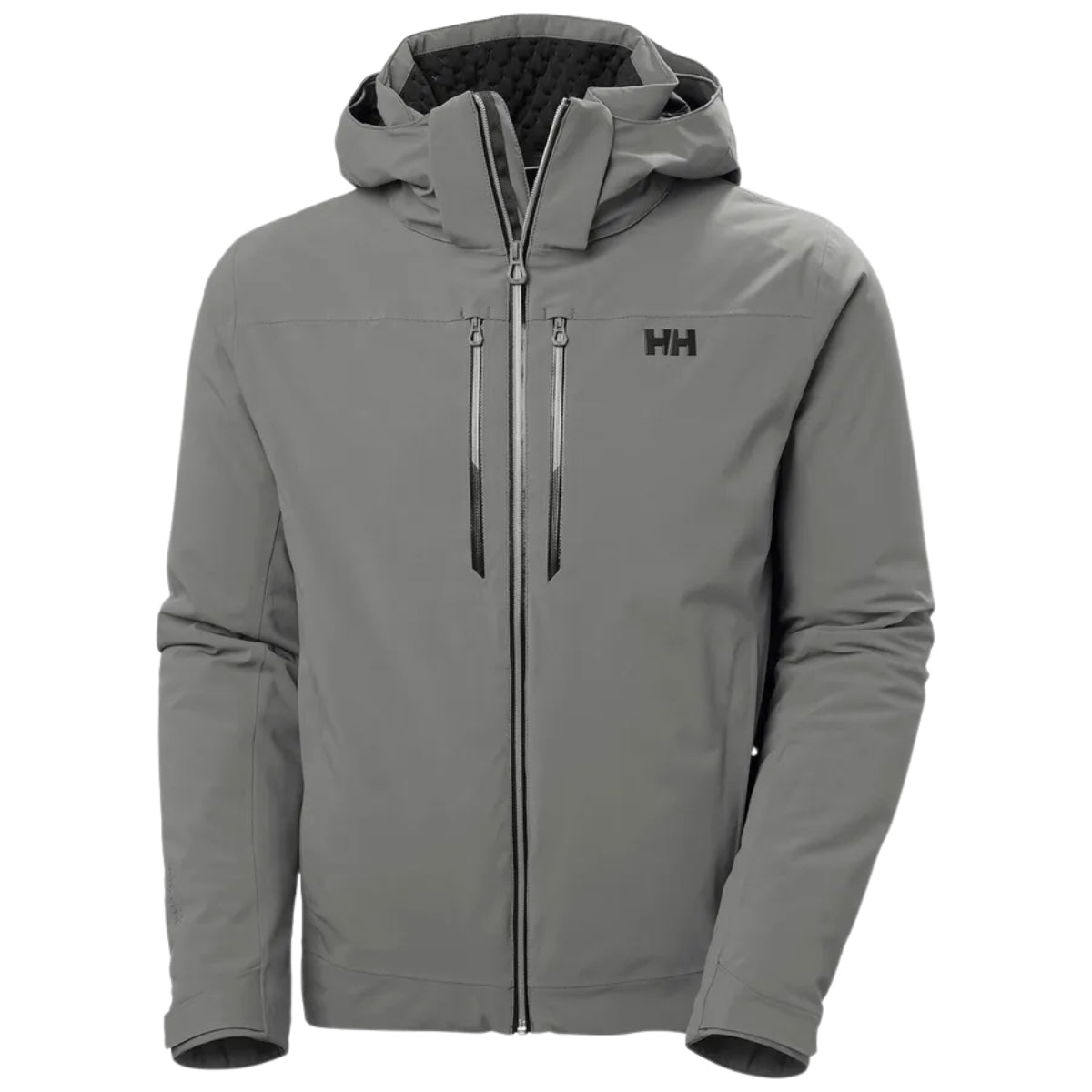 Helly Hansen Men's Alpha LIFALOFT™ Insulated Ski Jacket