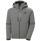Helly Hansen Men's Alpha LIFALOFT™ Insulated Ski Jacket