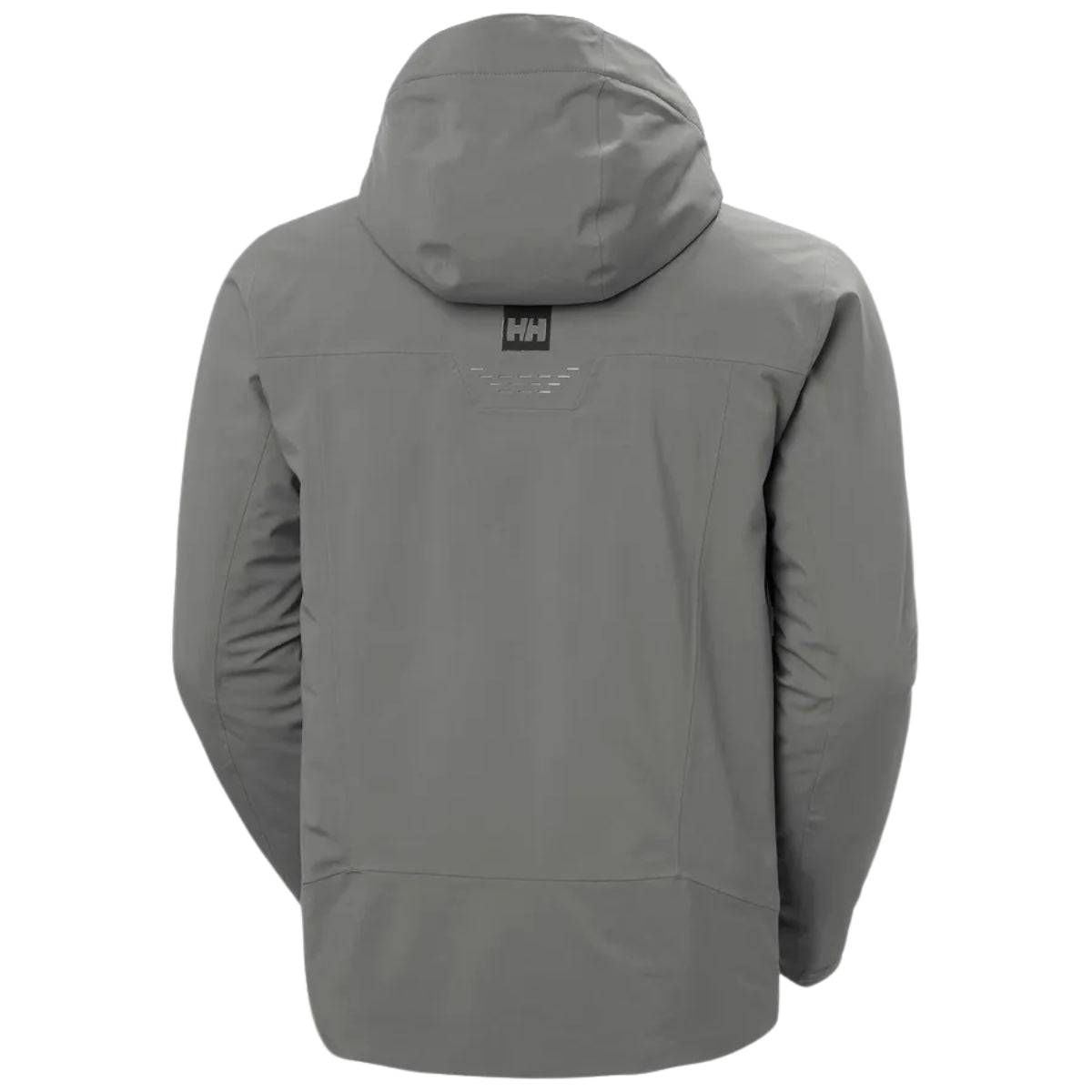 Helly Hansen Men's Alpha LIFALOFT™ Insulated Ski Jacket