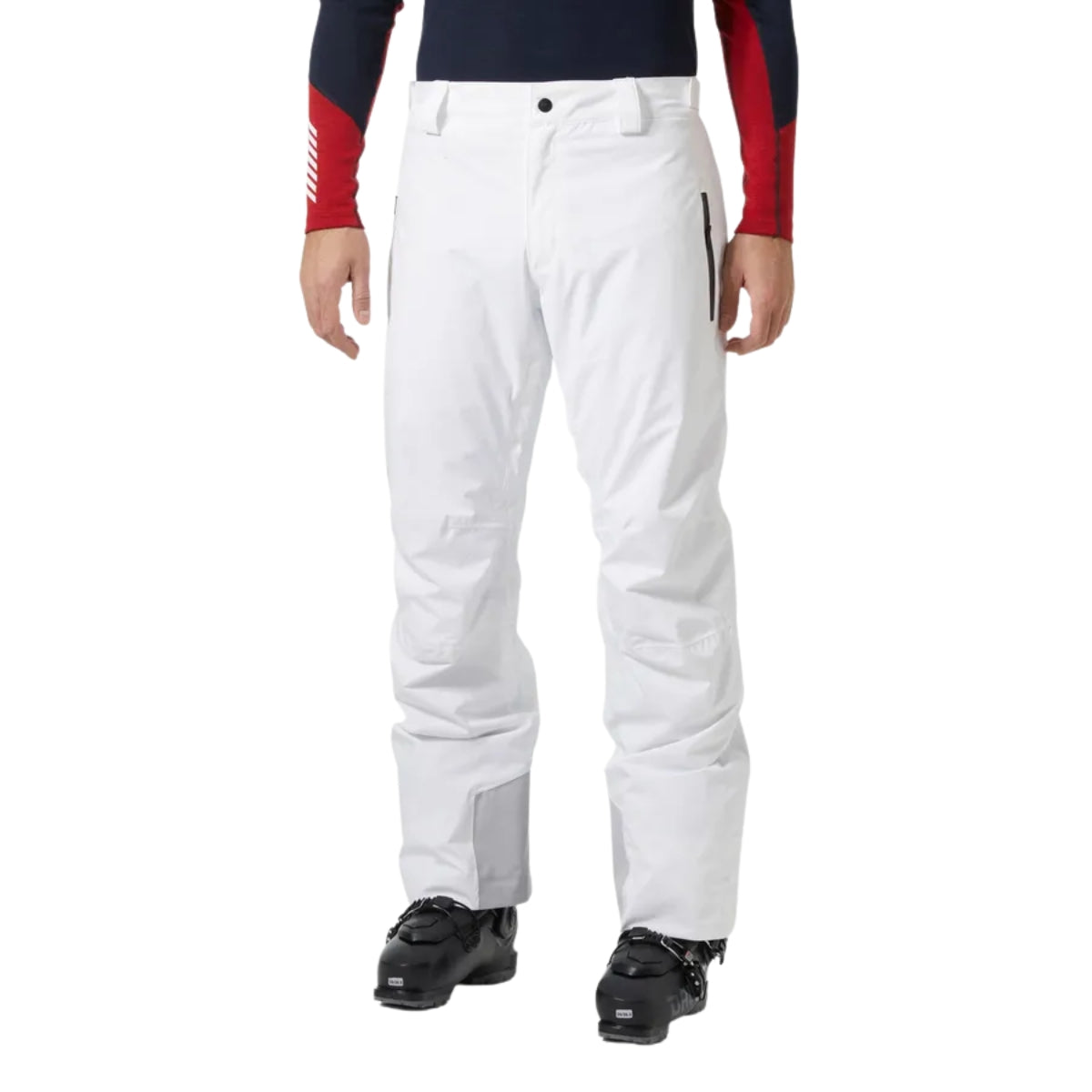 Helly Hansen Men's Legendary Insulated Ski Pants