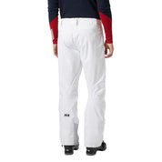 Helly Hansen Men's Legendary Insulated Ski Pants
