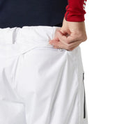 Helly Hansen Men's Legendary Insulated Ski Pants