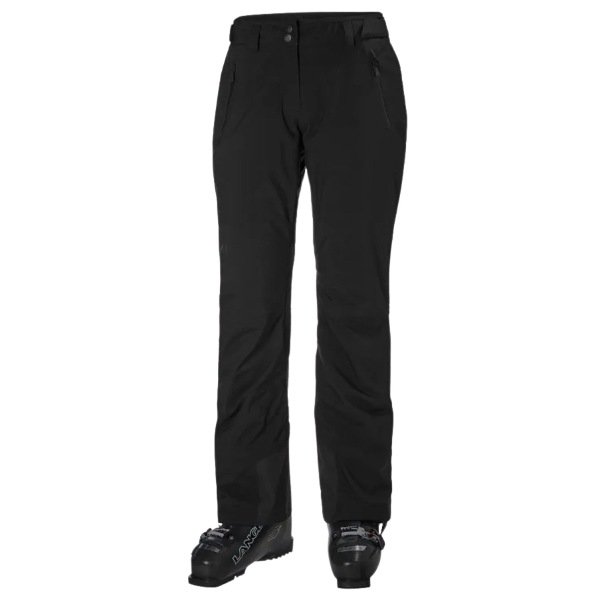 Helly Hansen Women's Legendary Insulated Ski Pant