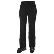 Helly Hansen Women's Legendary Insulated Ski Pant