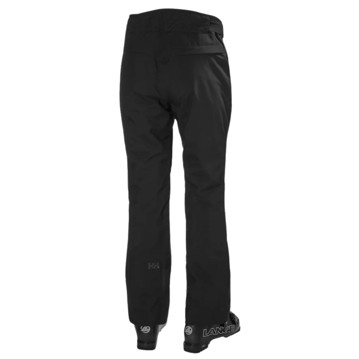 Helly Hansen Women's Legendary Insulated Ski Pant