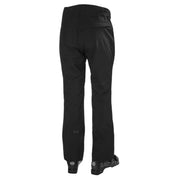 Helly Hansen Women's Legendary Insulated Ski Pant