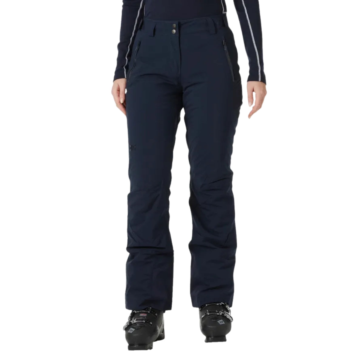 Helly Hansen Women's Legendary Insulated Ski Pant
