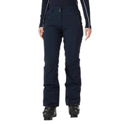 Helly Hansen Women's Legendary Insulated Ski Pant