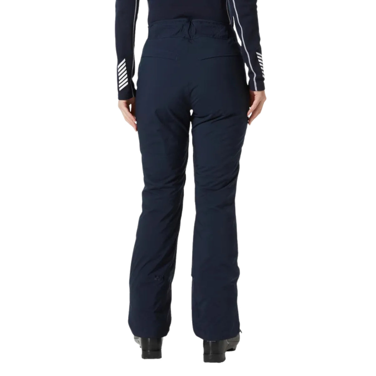 Helly Hansen Women's Legendary Insulated Ski Pant