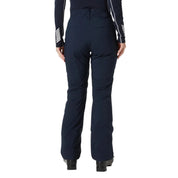 Helly Hansen Women's Legendary Insulated Ski Pant