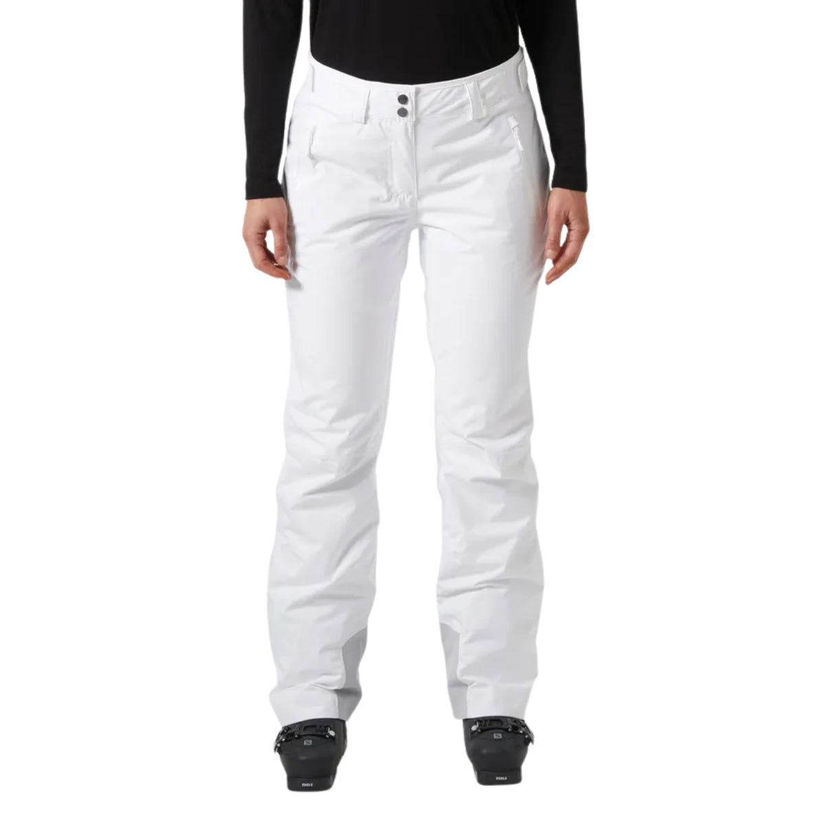 Helly Hansen Women's Legendary Insulated Ski Pant