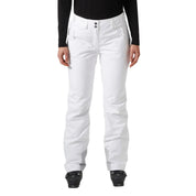 Helly Hansen Women's Legendary Insulated Ski Pant