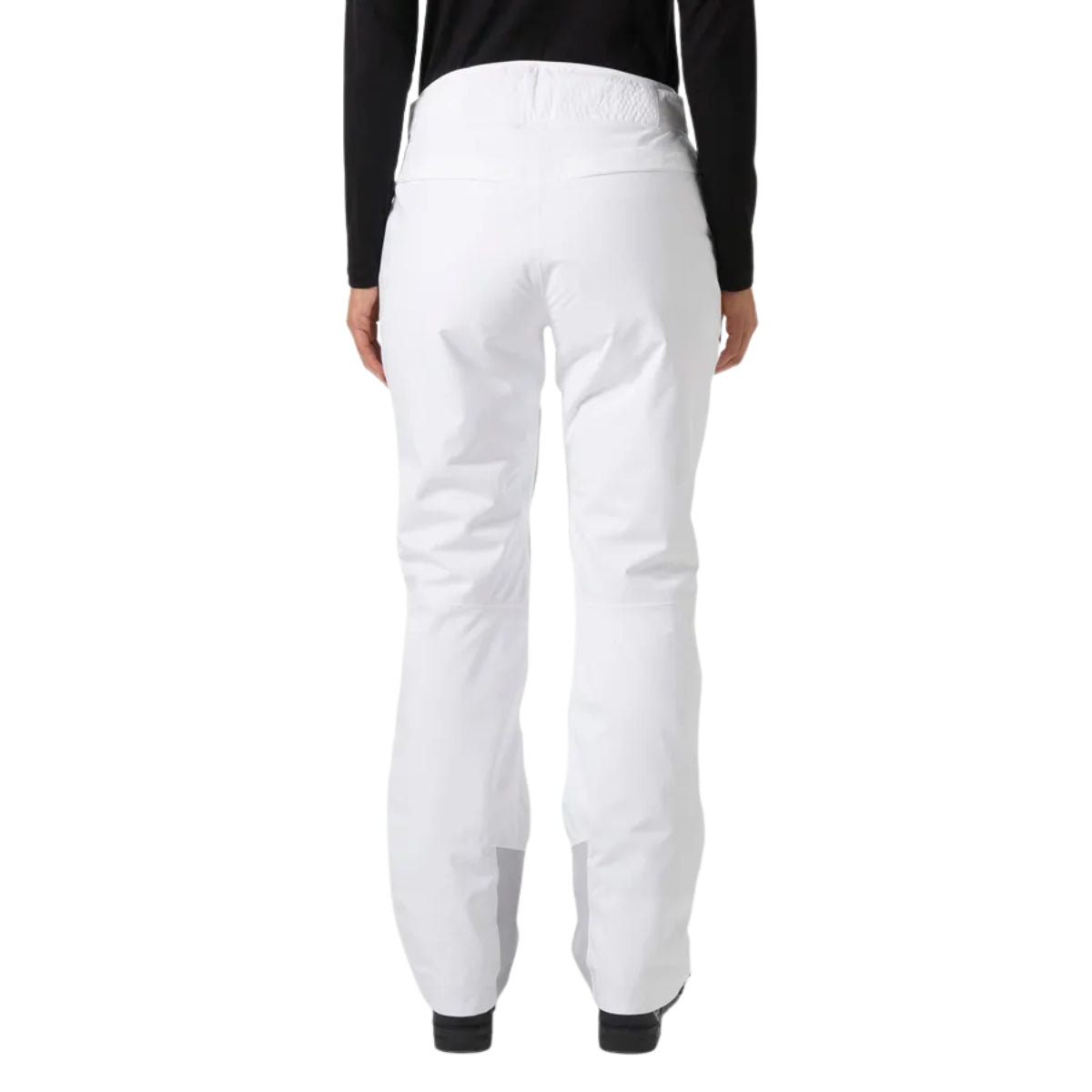 Helly Hansen Women's Legendary Insulated Ski Pant