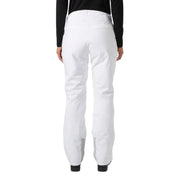 Helly Hansen Women's Legendary Insulated Ski Pant
