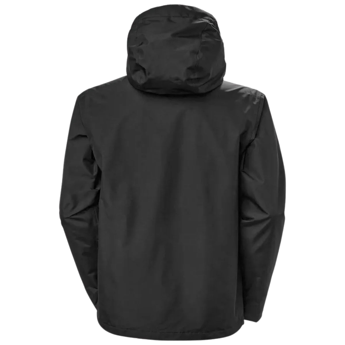 Helly Hansen Men's Seven J Rain Jacket