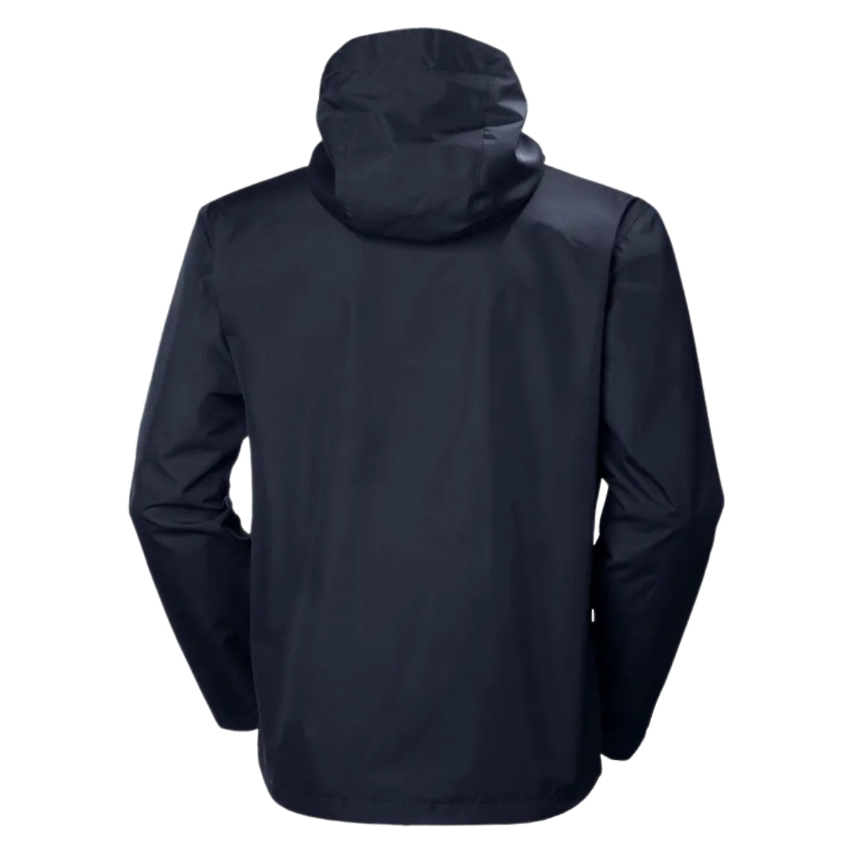 Helly Hansen Men's Seven J Rain Jacket