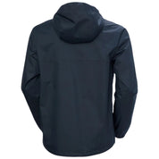 Helly Hansen Men's Vancouver Rain Jacket