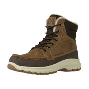 Helly Hansen Men's Garibaldi V3 Winter Boots