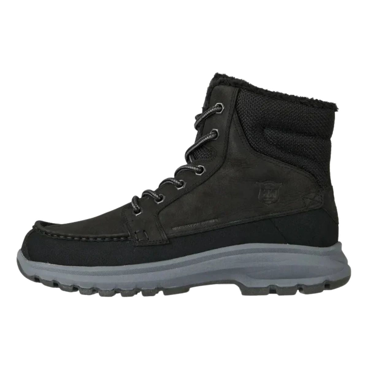 Helly Hansen Men's Garibaldi V3 Winter Boots