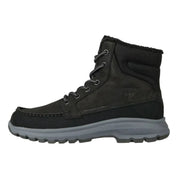 Helly Hansen Men's Garibaldi V3 Winter Boots