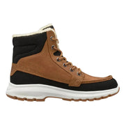 Helly Hansen Men's Garibaldi V3 Winter Boots