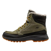 Helly Hansen Men's Garibaldi V3 Winter Boots