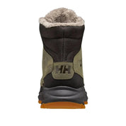 Helly Hansen Men's Garibaldi V3 Winter Boots
