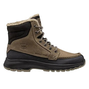Helly Hansen Men's Garibaldi V3 Winter Boots