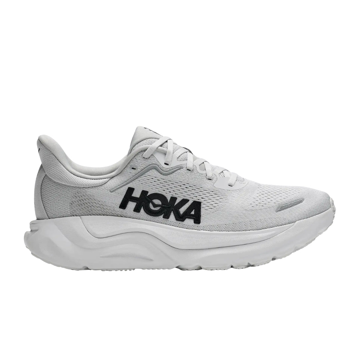 HOKA Men's Arahi 9 Running Shoe