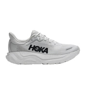 HOKA Men's Arahi 9 Running Shoe