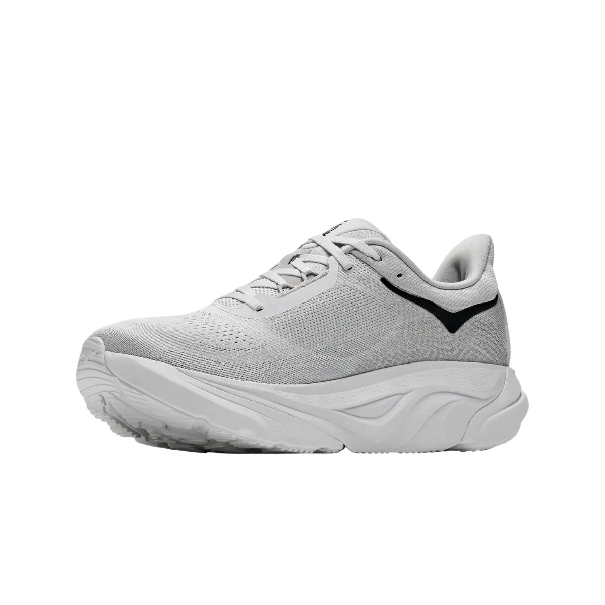 HOKA Men's Arahi 9 Running Shoe