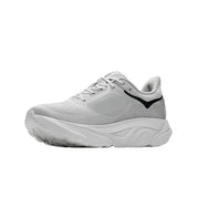 HOKA Men's Arahi 9 Running Shoe