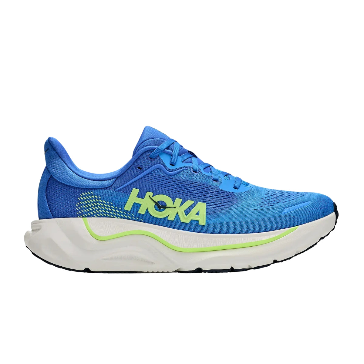 hoka-arahi9-mn-vbsc-1.jpg