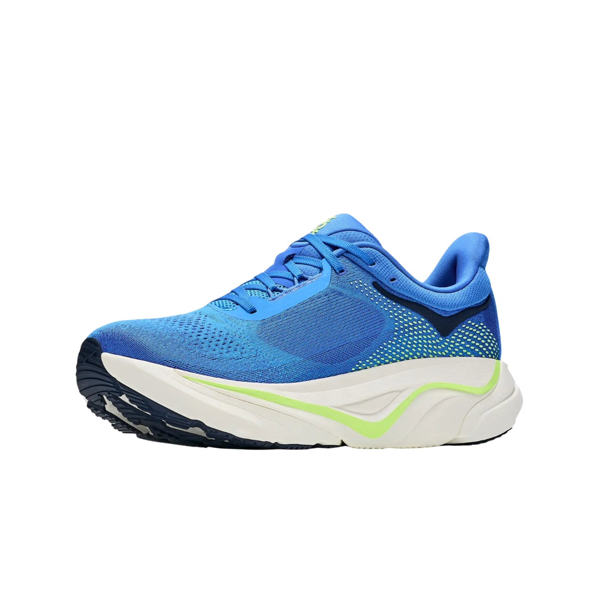 HOKA Men's Arahi 9 Running Shoe