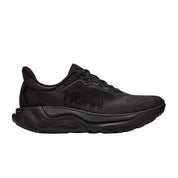 HOKA Women's Arahi 9 Running Shoe