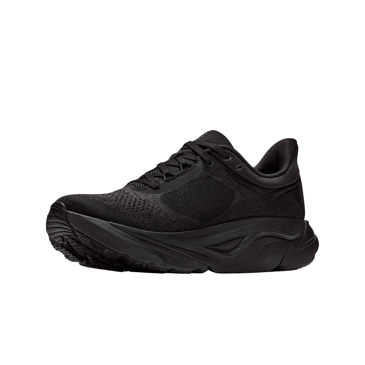 HOKA Women's Arahi 9 Running Shoe