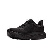 HOKA Women's Arahi 9 Running Shoe