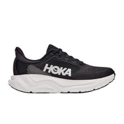 HOKA Women's Arahi 9 Running Shoe