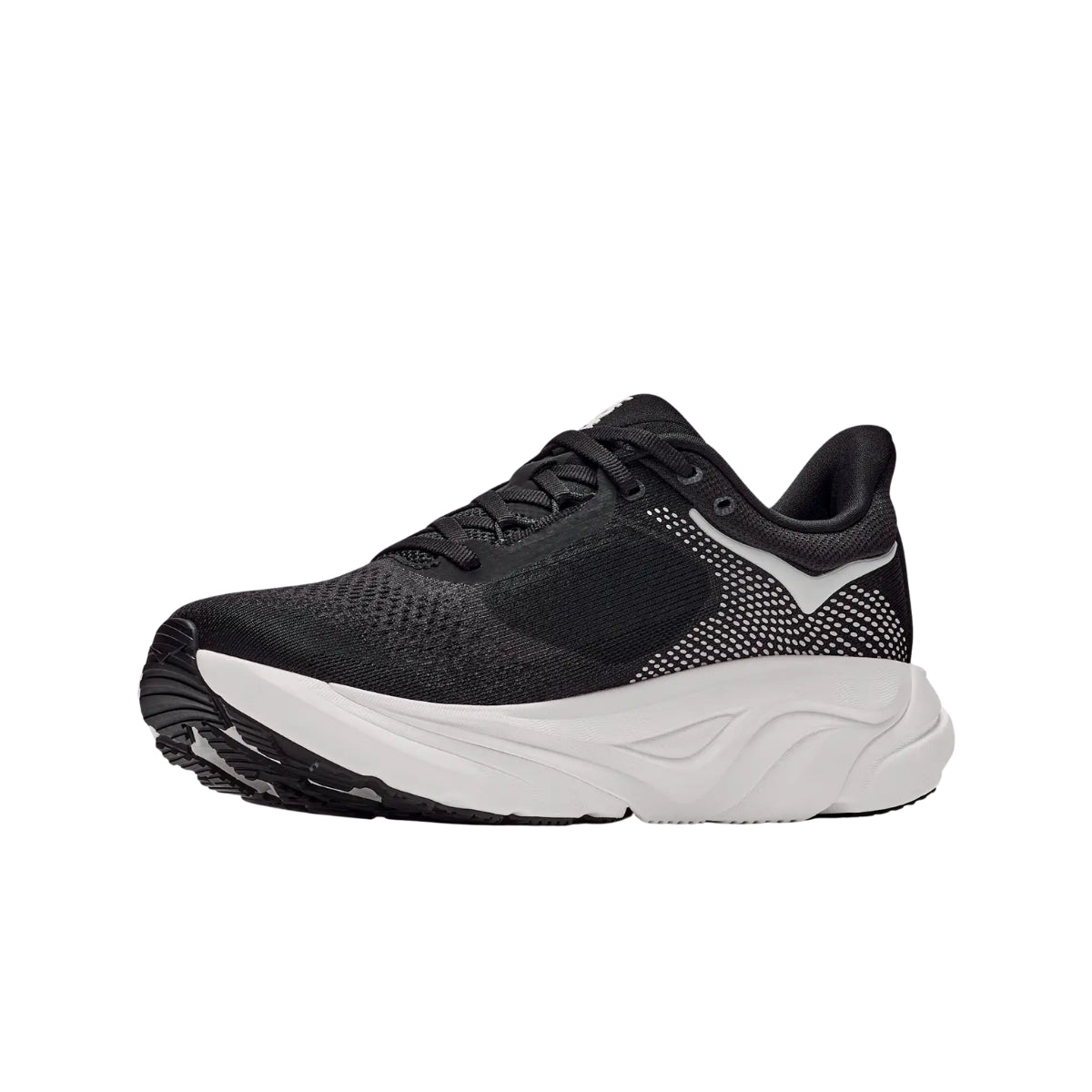 HOKA Men's Arahi 9 Running Shoe