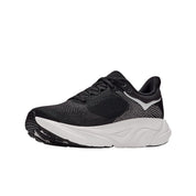 HOKA Men's Arahi 9 Running Shoe