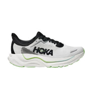 HOKA Women's Arahi 9 Running Shoe