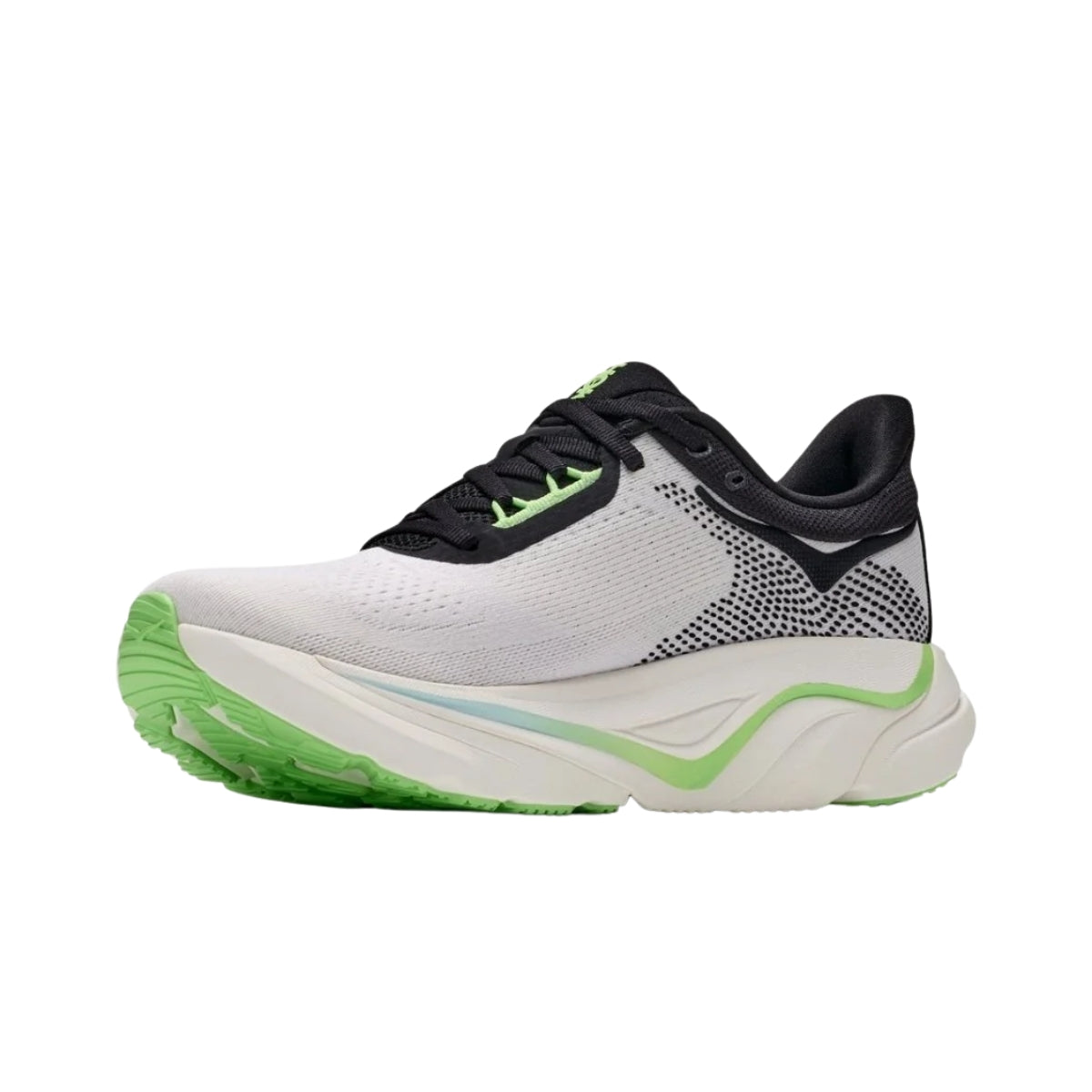 HOKA Women's Arahi 9 Running Shoe